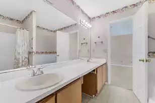 3603 Walkers Ferry Ln, Johns Island, SC 29455 - Photo 25