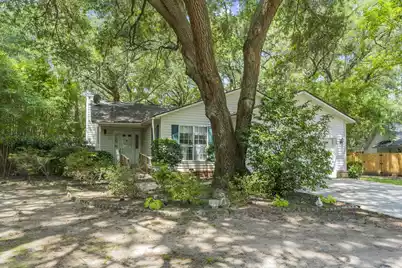 3603 Walkers Ferry Lane, Johns Island, SC 29455 - Photo 3