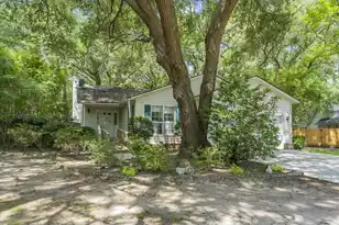 3603 Walkers Ferry Ln, Johns Island, SC 29455 - Photo 3