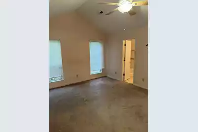 3603 Walkers Ferry Lane, Johns Island, SC 29455 - Photo 9