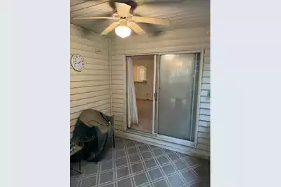3603 Walkers Ferry Lane, Johns Island, SC 29455 - Photo 23