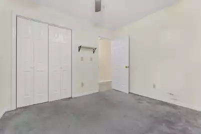 3603 Walkers Ferry Lane, Johns Island, SC 29455 - Photo 17