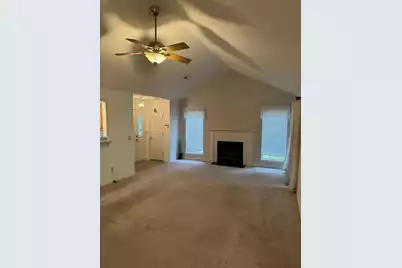 3603 Walkers Ferry Lane, Johns Island, SC 29455 - Photo 3
