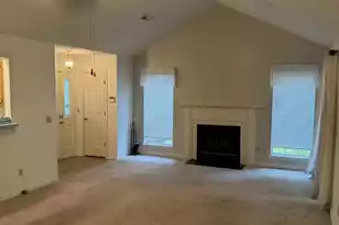 3603 Walkers Ferry Ln, Johns Island, SC 29455 - Photo 3