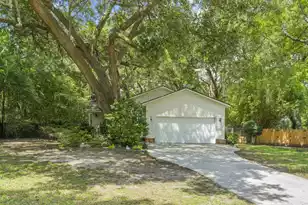 3603 Walkers Ferry Ln, Johns Island, SC 29455 - Photo 1