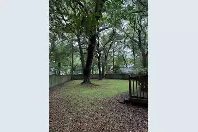 3603 Walkers Ferry Lane, Johns Island, SC 29455 - Photo 27