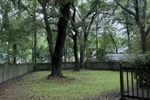 3603 Walkers Ferry Ln, Johns Island, SC 29455 - Photo 27