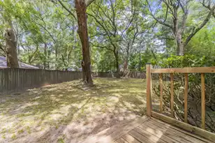 3603 Walkers Ferry Ln, Johns Island, SC 29455 - Photo 29