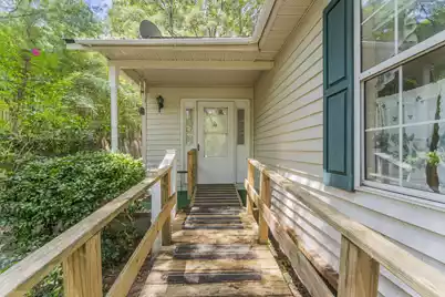 3603 Walkers Ferry Lane, Johns Island, SC 29455 - Photo 35