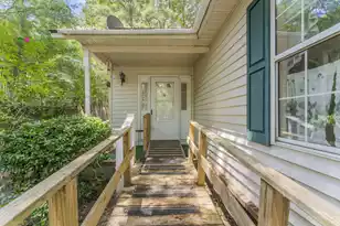 3603 Walkers Ferry Ln, Johns Island, SC 29455 - Photo 35