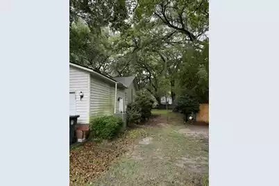 3603 Walkers Ferry Lane, Johns Island, SC 29455 - Photo 33