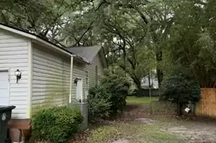 3603 Walkers Ferry Ln, Johns Island, SC 29455 - Photo 33
