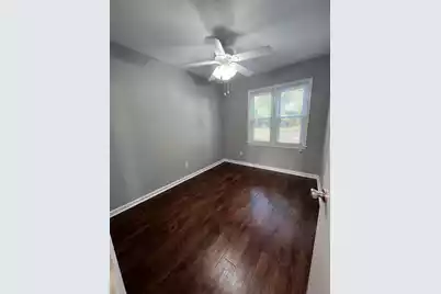 109 Miller Street N #A, Walterboro, SC 29488 - Photo 11