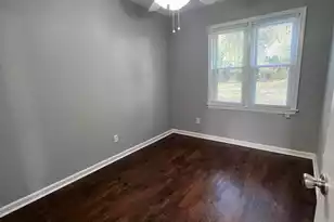 109 Miller Street N, Walterboro, SC 29488 - Photo 11