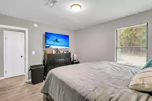 817 Sandpiper Dr, Ladson, SC 29456 - Photo 13
