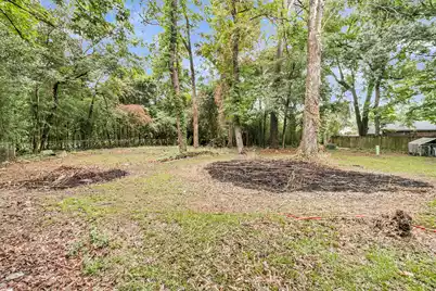 817 Sandpiper Drive, Ladson, SC 29456 - Photo 19