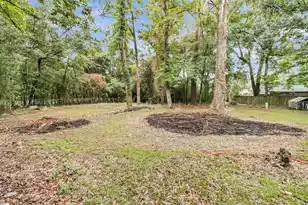 817 Sandpiper Dr, Ladson, SC 29456 - Photo 19