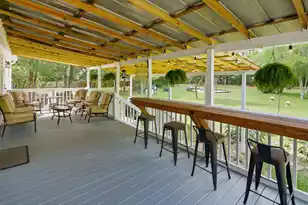355 Trinity Church Rd, Saint Stephen, SC 29479 - Photo 45
