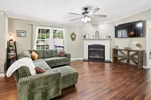 355 Trinity Church Rd, Saint Stephen, SC 29479 - Photo 13