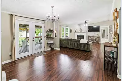 355 Trinity Church Road, Saint Stephen, SC 29479 - Photo 19