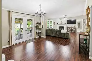 355 Trinity Church Rd, Saint Stephen, SC 29479 - Photo 19