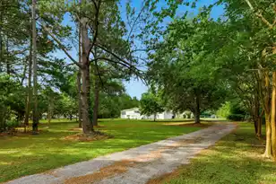 355 Trinity Church Rd, Saint Stephen, SC 29479 - Photo 7
