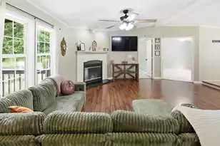 355 Trinity Church Rd, Saint Stephen, SC 29479 - Photo 15