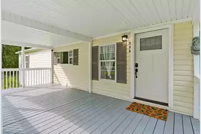 355 Trinity Church Road, Saint Stephen, SC 29479 - Photo 9