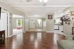 355 Trinity Church Rd, Saint Stephen, SC 29479 - Photo 21