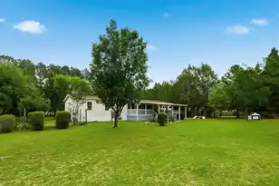 355 Trinity Church Rd, Saint Stephen, SC 29479 - Photo 49