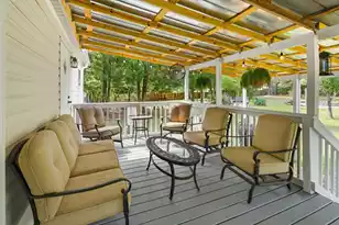 355 Trinity Church Rd, Saint Stephen, SC 29479 - Photo 43