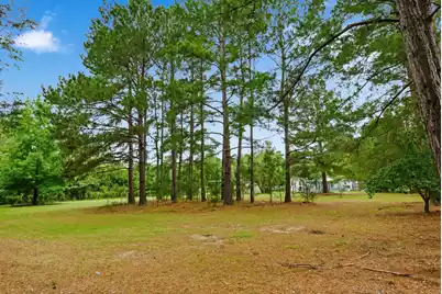 355 Trinity Church Road, Saint Stephen, SC 29479 - Photo 59