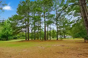 355 Trinity Church Rd, Saint Stephen, SC 29479 - Photo 59
