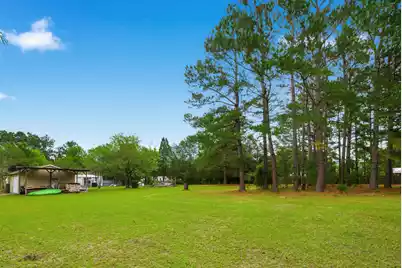 355 Trinity Church Road, Saint Stephen, SC 29479 - Photo 61