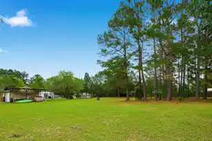 355 Trinity Church Rd, Saint Stephen, SC 29479 - Photo 61