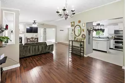 355 Trinity Church Road, Saint Stephen, SC 29479 - Photo 17