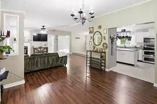 355 Trinity Church Rd, Saint Stephen, SC 29479 - Photo 17