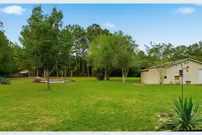 355 Trinity Church Road, Saint Stephen, SC 29479 - Photo 51