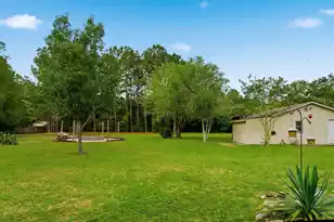 355 Trinity Church Rd, Saint Stephen, SC 29479 - Photo 51