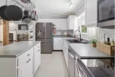 355 Trinity Church Road, Saint Stephen, SC 29479 - Photo 25