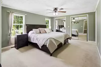 355 Trinity Church Road, Saint Stephen, SC 29479 - Photo 29