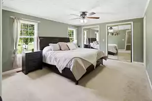 355 Trinity Church Rd, Saint Stephen, SC 29479 - Photo 29