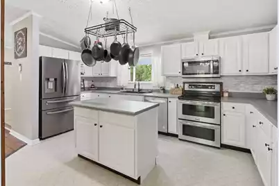 355 Trinity Church Road, Saint Stephen, SC 29479 - Photo 23