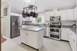 355 Trinity Church Rd, Saint Stephen, SC 29479 - Photo 23