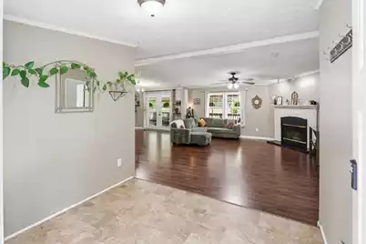 355 Trinity Church Road, Saint Stephen, SC 29479 - Photo 11