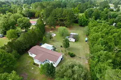355 Trinity Church Road, Saint Stephen, SC 29479 - Photo 5