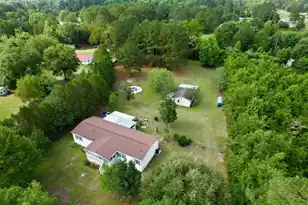 355 Trinity Church Rd, Saint Stephen, SC 29479 - Photo 5