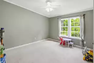 355 Trinity Church Rd, Saint Stephen, SC 29479 - Photo 39