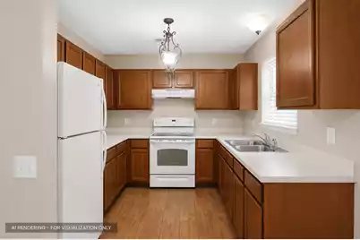 1104 Revelation Court, Johns Island, SC 29455 - Photo 17