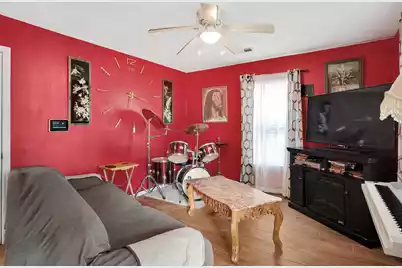 1104 Revelation Court, Johns Island, SC 29455 - Photo 9